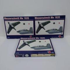 神経系モビライゼーション （全４枚セット）ME163-S 神経系モビライゼーション （全4枚セット）ME163-S