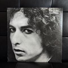 ボブディラン　新品未開封❗️アナログシングル4枚入りボックス。 BOB DYLAN / New Morning (LP) / Columbia | WAXPEND RECORDS