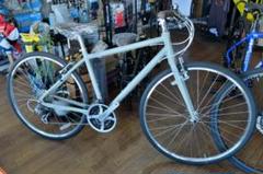 自転車本体 2024 RITEWAY SHEPHERD CITY M460 GLOSS RITEWAY (ライトウェイ) SHEPHERD CITY (シェファードシティー