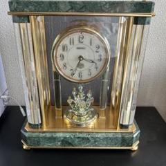 SEIKO HW926G メロディ時計