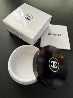 CHANEL 化粧品 空容器セット CHANEL ローション等 空き容器 空きケース 空瓶 空箱｜Yahoo