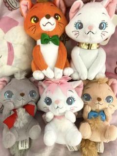 ベルリオーズ ぬいぐるみショルダーバッグ - メルカリ