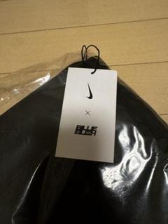 NIKE BILLIE EILISHビリーアイリッシュ / L/スウェットパンツのサムネイル