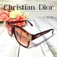 楽天市場】Christian Dior クリスチャン ディオール サングラス
