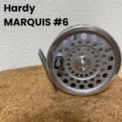 未使用品 HARDY Ultralight SDSL 10000 フライリール Hardy - Ultralite 10000SDS Fly Reel - Spinoza Rod Company