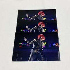 騎士A 騎士X ばぁうくん