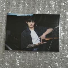 2025年最新】ジョングク golden 展示会 トレカの人気アイテム