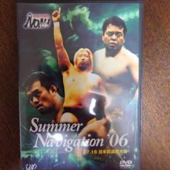 2025年最新】ノア DVD プロレスの人気アイテム - メルカリ