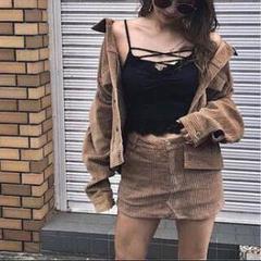m62419560227_1.jpg?1636769435