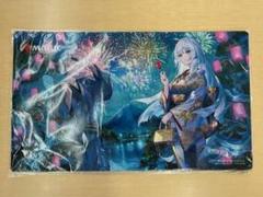 2025年最新】放浪皇の夏祭り プレイマットの人気アイテム - メルカリ