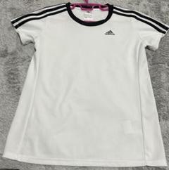 adidas 半袖 Tシャツのサムネイル