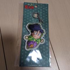 忍たま乱太郎 刺繍キーホルダー 忍たま乱太郎 刺繍キーホルダー 六年生 ろ組 七松小平太 - メルカリ