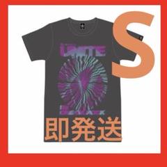 Lサイズ B'z UNITE#02 ワンオク コラボTシャツ新品 B'z UNITE #02 コラボTシャツXL ワンオクONE OK ROCK - メルカリ
