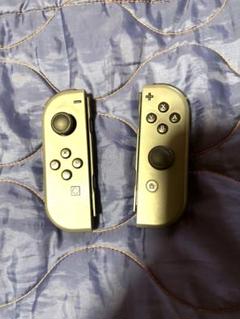 2025年最新】switch 本体 ジャンクの人気アイテム - メルカリ
