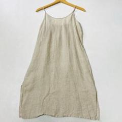 楽天市場】//【2023/定価5.1万】リゼッタ Lisette ロブ