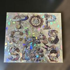 松任谷由実 / POP CLASSICO DVD付