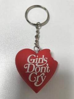 girls don't cry ete 日本限定 有田焼　赤緑セット エテ x ガールズドントクライから有田焼と風呂敷のセットが発売