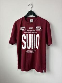 【XL】SULLO スージョ プラクティスシャツ フットサル