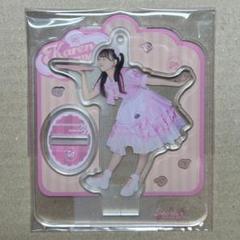 松本かれん　アクスタセット Amazon.co.jp: 松本かれん アクスタ : おもちゃ