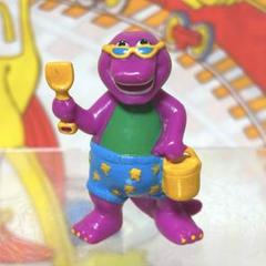 Barney バーニー　ギフトセット　アメトイ Barney バーニー ギフトセット アメトイ - メルカリ
