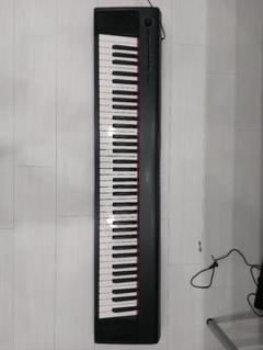 2025年最新】yamaha np-32bの人気アイテム - メルカリ