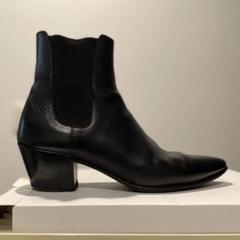 Celine 19ssセリーヌ ジャクノ 19ss 42 楽天市場】セリーヌ ジャクノの通販