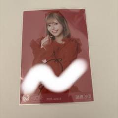 【非売品」　=LOVE 「とくべチュ、して 」メンバー直筆サイン入りポスター 額縁付き】=LOVE 「とくべチュ、して 」直筆サイン入りB2