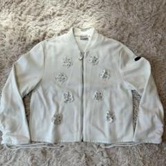 【メーカー直売】の商品をすべて ☆美品☆KEI NINOMIYA☆ジャケット☆XS☆レディース ジャケット・アウター