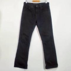 2025年最新】levi 607の人気アイテム - メルカリ