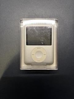 2025年最新】ipod nano バッテリー交換の人気アイテム - メルカリ