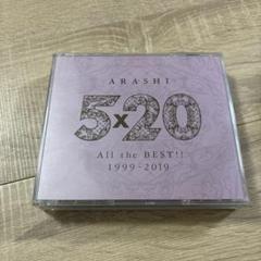 結婚式CDまとめ売り24枚セット 2025年最新】結婚式 cdの人気アイテム - メルカリ