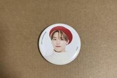 SEVENTEEN スンチョル　缶バッジセット 1495025590.jpg?1646036403