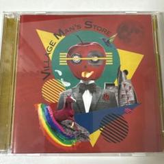 アダルト/People Get Lady