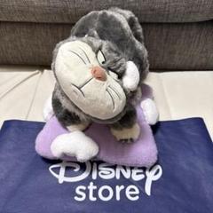 2025年最新】ディズニー ルシファー ぬいぐるみの人気アイテム