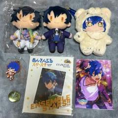 2025年最新】あんスタ いつぬいの人気アイテム - メルカリ