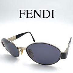 2025年最新】fendi サングラス ズッカの人気アイテム - メルカリ