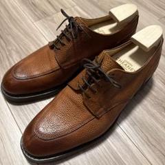 JOSEPH CHEANEY & SONS ジョセフチーニー Chiswick ジョセフチーニーアンドサンズ JOSEPH CHEANEY & SONS ドレス