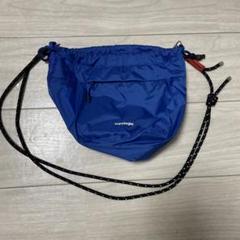 セール】Reversible Bucket リバーシブルバケット【バッグ単体