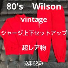 感謝の声続々！ m62423180802_1.jpg?1677166680 トップス