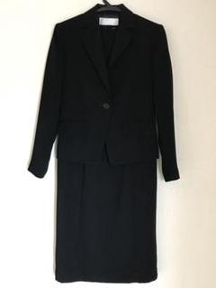 東京ソワール　喪服 ５号