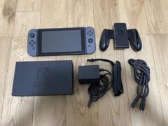 2025年最新】switch 本体 ジャンクの人気アイテム - メルカリ