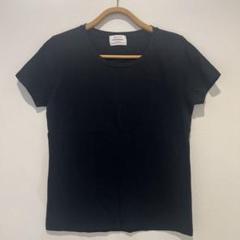 green label relaxing 半袖　Tシャツ