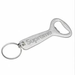 2025年最新】supreme ボトルオープナーの人気アイテム - メルカリ