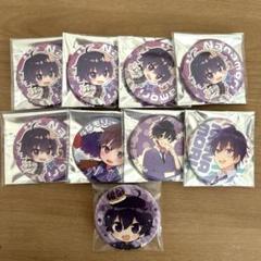 ななもり すとめも3 すと3 等身缶バ ちー🥺🤝🏻💜 on X: 