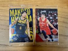 比江島慎 キーホルダー チラシ ほか選手缶バッジセット - メルカリ