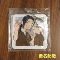 夜明けの唄セット アニメイトとらのあな小冊子 アクスタ アクキー イラストカード 2025年最新】夜明けの唄 とらのあなの人気アイテム - メルカリ