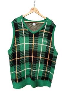 ciatre チューリップ　ニット ciatre flower knit sweater KHK | ciatre