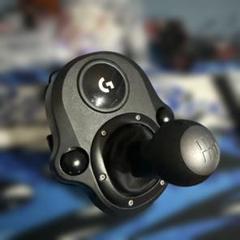 Logicool G シフター LPST-14900