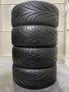 245/45R18 4本 ナンカンNS2 フーガ、スカイラインなどに♪ - メルカリ