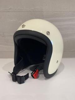 新品 500TXタイプ ヘルメット XXL tt&co ビートル BUCO（500-TX